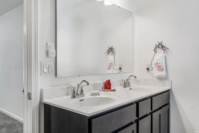 $400,000 | 5510 West 1000 South, Warren, IN 46792