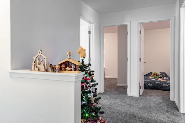 $400,000 | 5510 West 1000 South, Warren, IN 46792