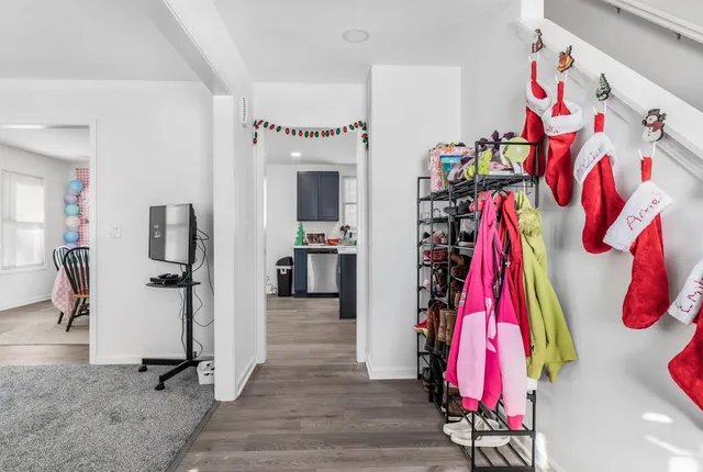 $400,000 | 5510 West 1000 South, Warren, IN 46792