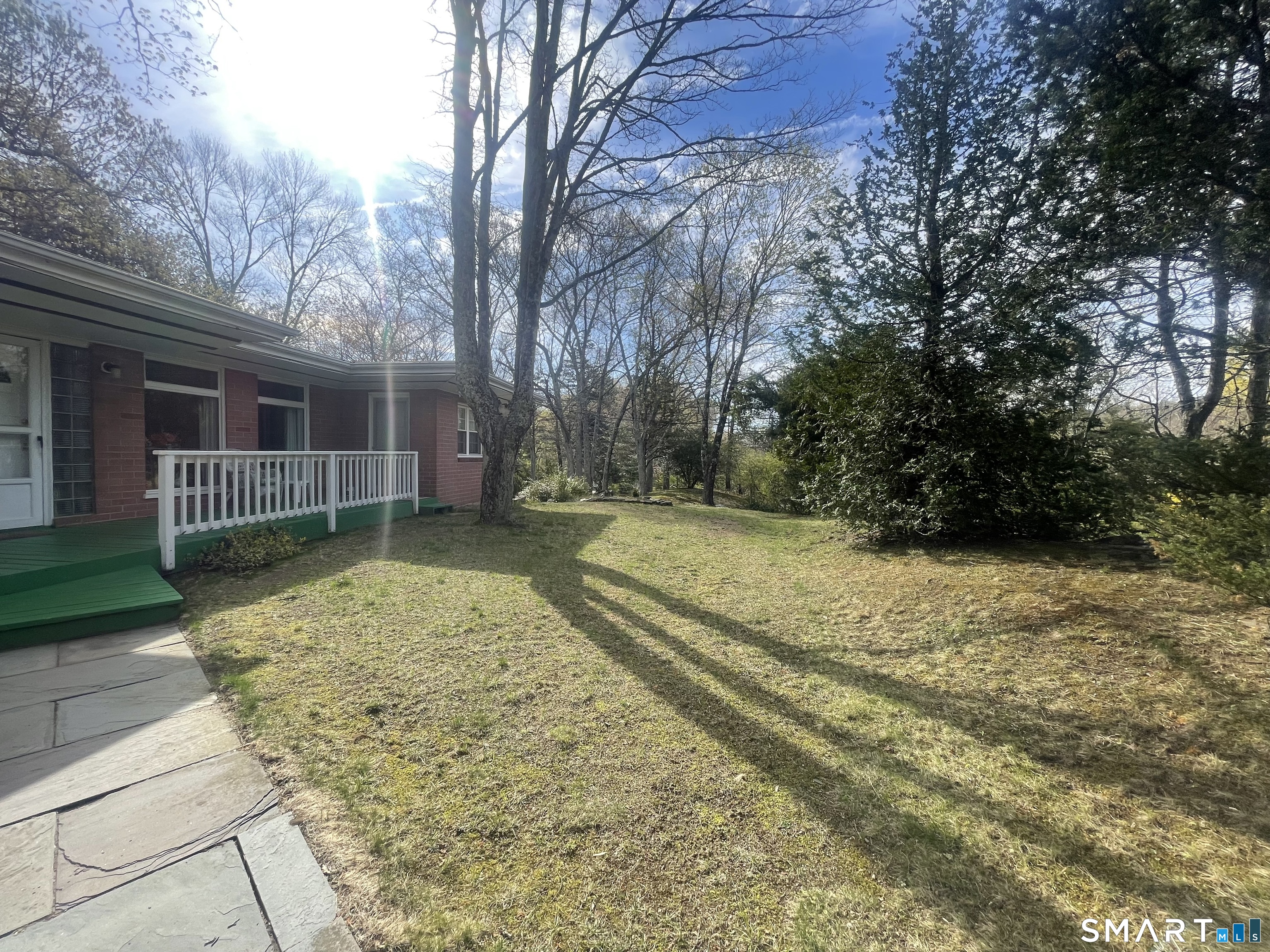 102 West Bridge Street Deep River, CT 06417 - Photo 11 of 35