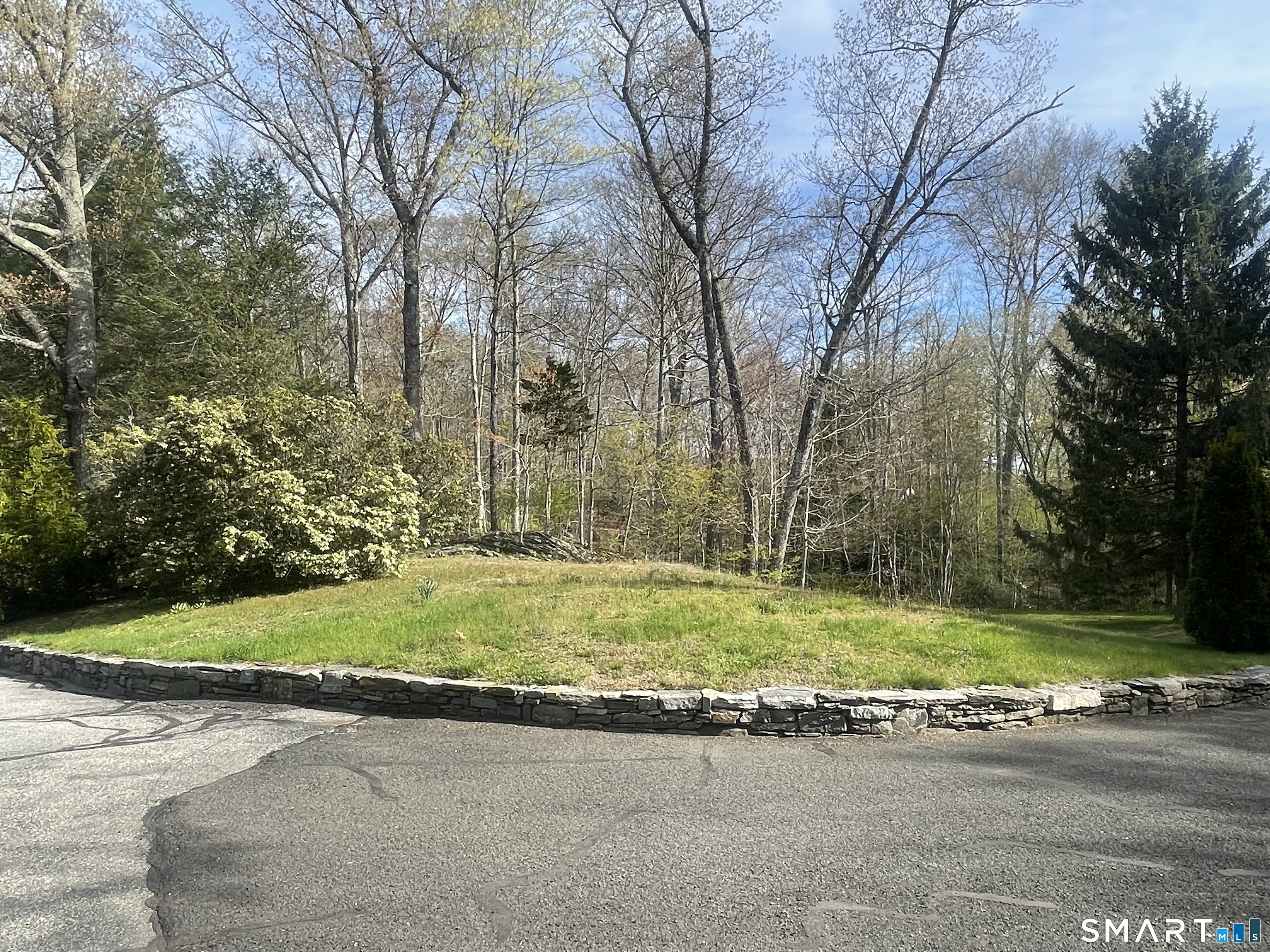 102 West Bridge Street Deep River, CT 06417 - Photo 14 of 35