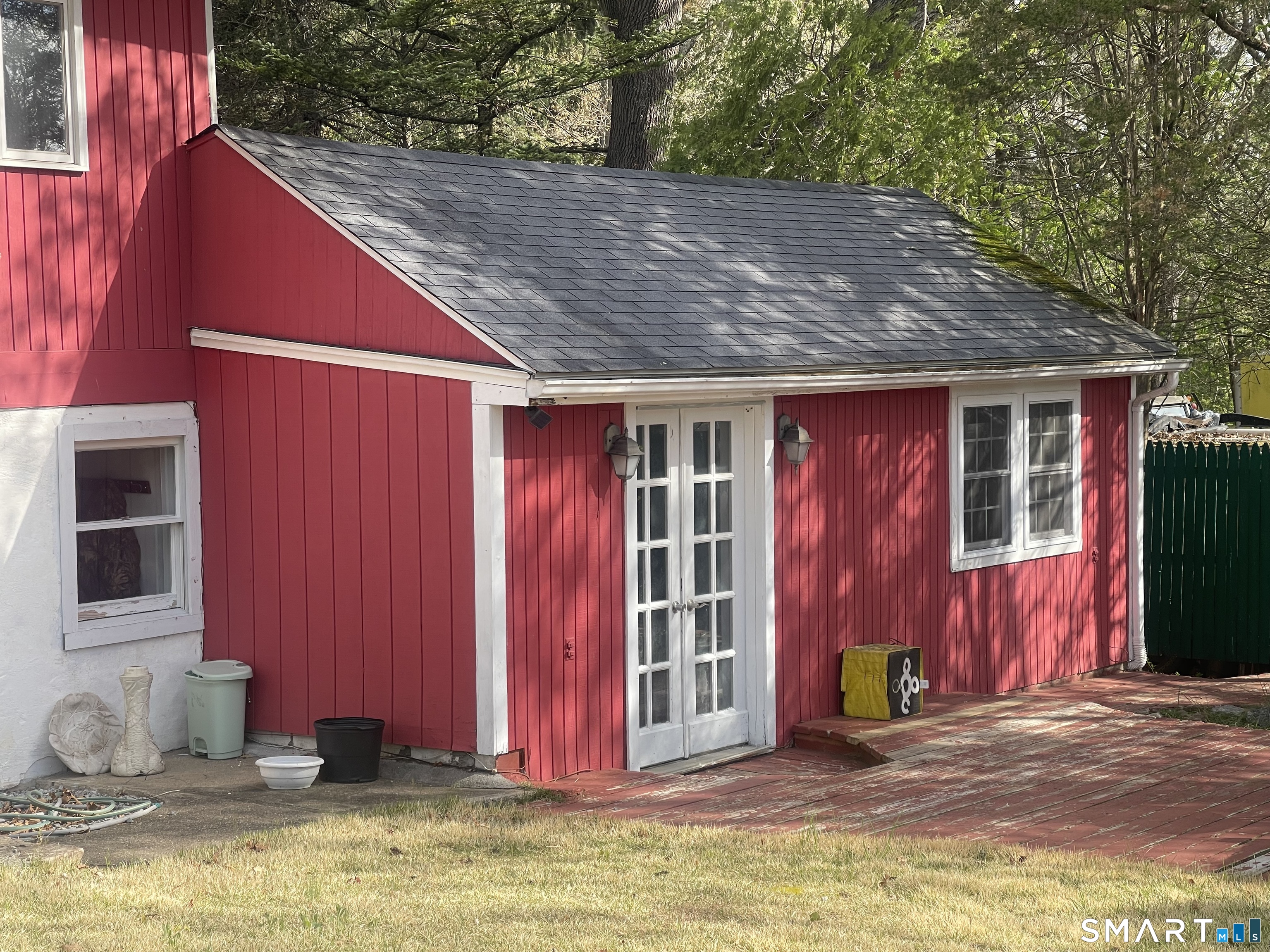 102 West Bridge Street Deep River, CT 06417 - Photo 16 of 35