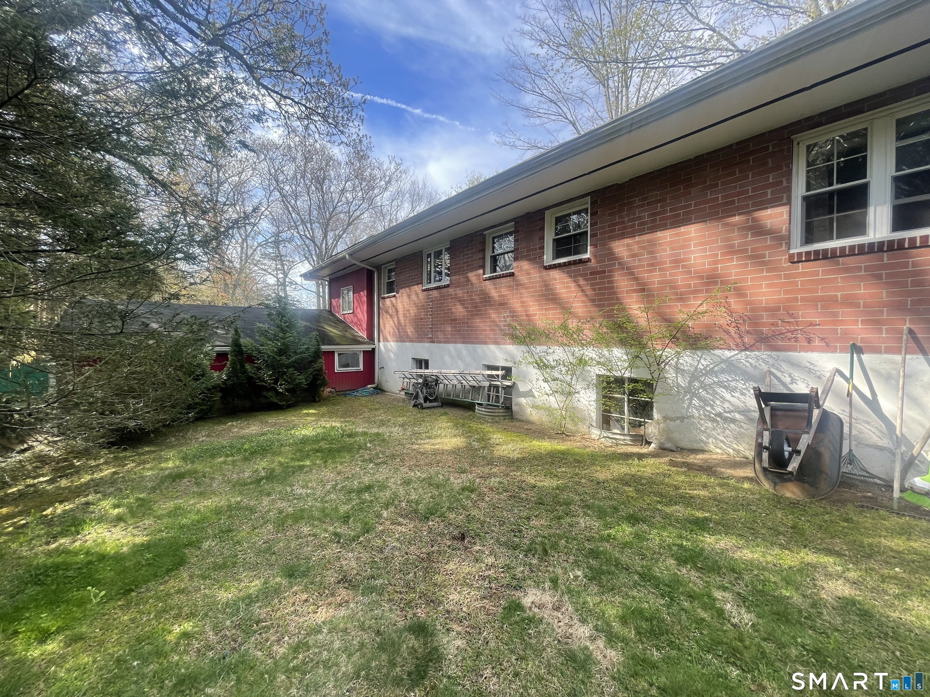 102 West Bridge Street Deep River, CT 06417 - Photo 18 of 35