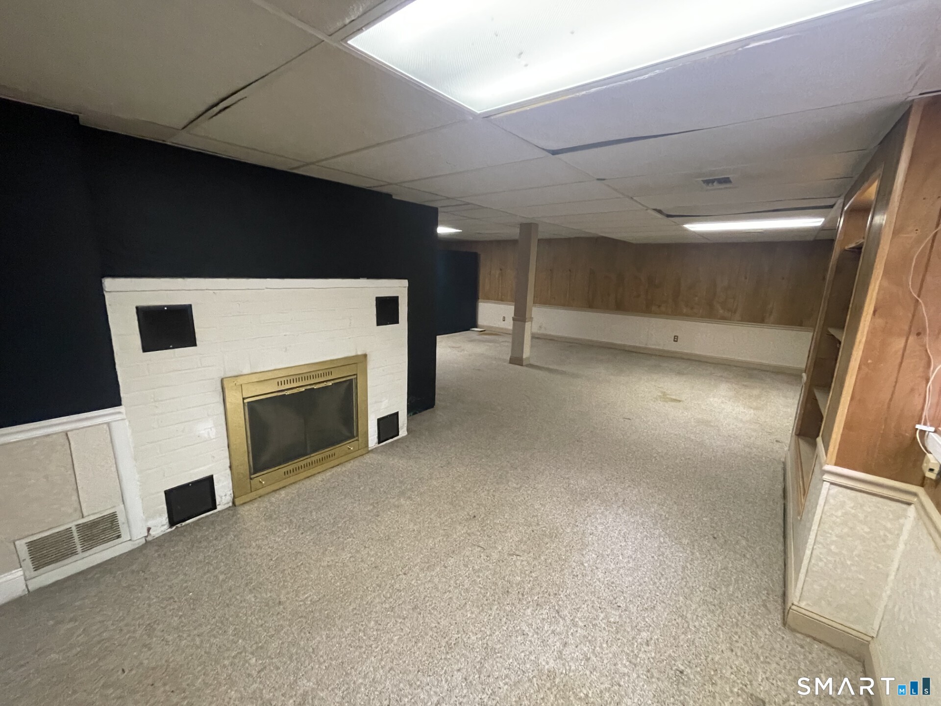 102 West Bridge Street Deep River, CT 06417 - Photo 20 of 35