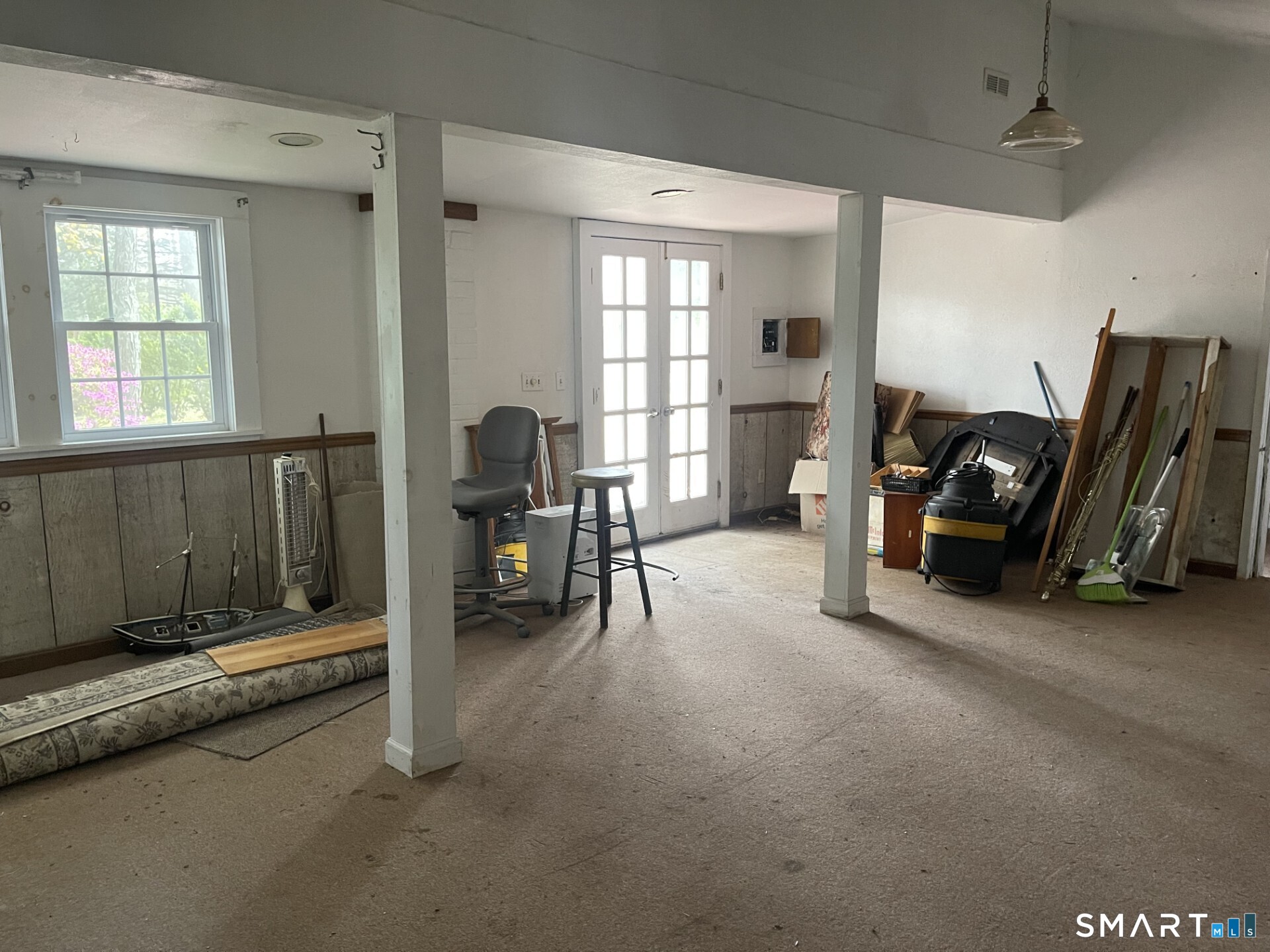 102 West Bridge Street Deep River, CT 06417 - Photo 21 of 35