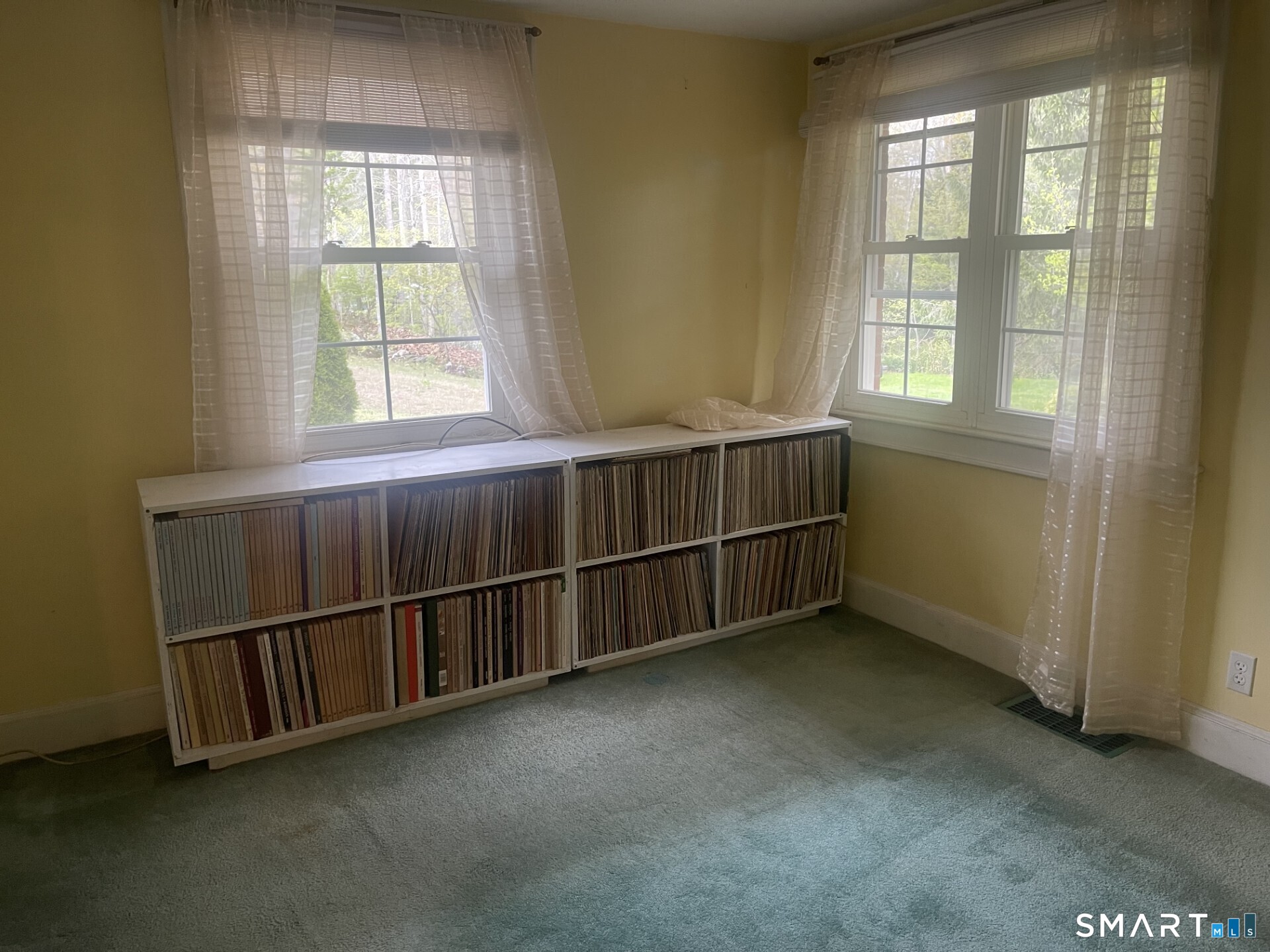 102 West Bridge Street Deep River, CT 06417 - Photo 23 of 35