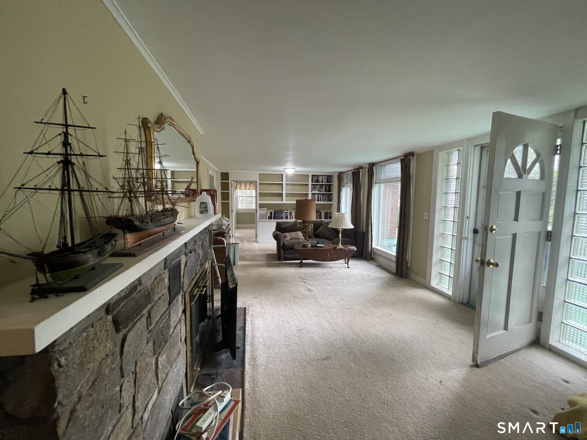 102 West Bridge Street Deep River, CT 06417 - Photo 24 of 35