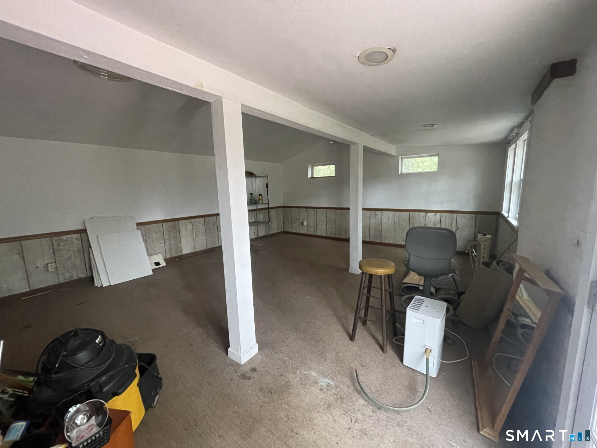 102 West Bridge Street Deep River, CT 06417 - Photo 25 of 35