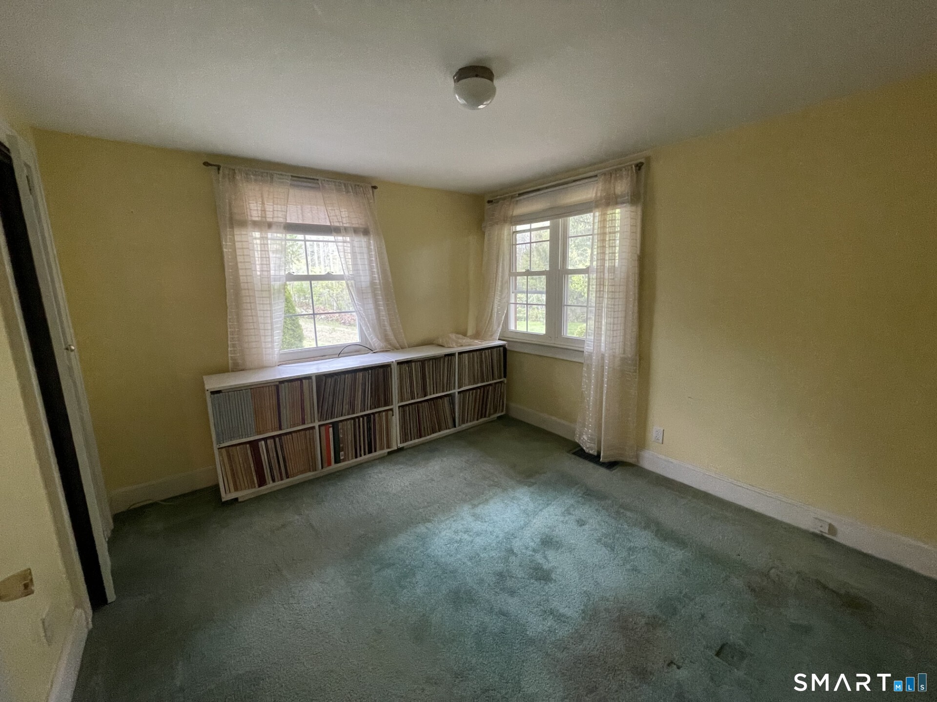 102 West Bridge Street Deep River, CT 06417 - Photo 26 of 35