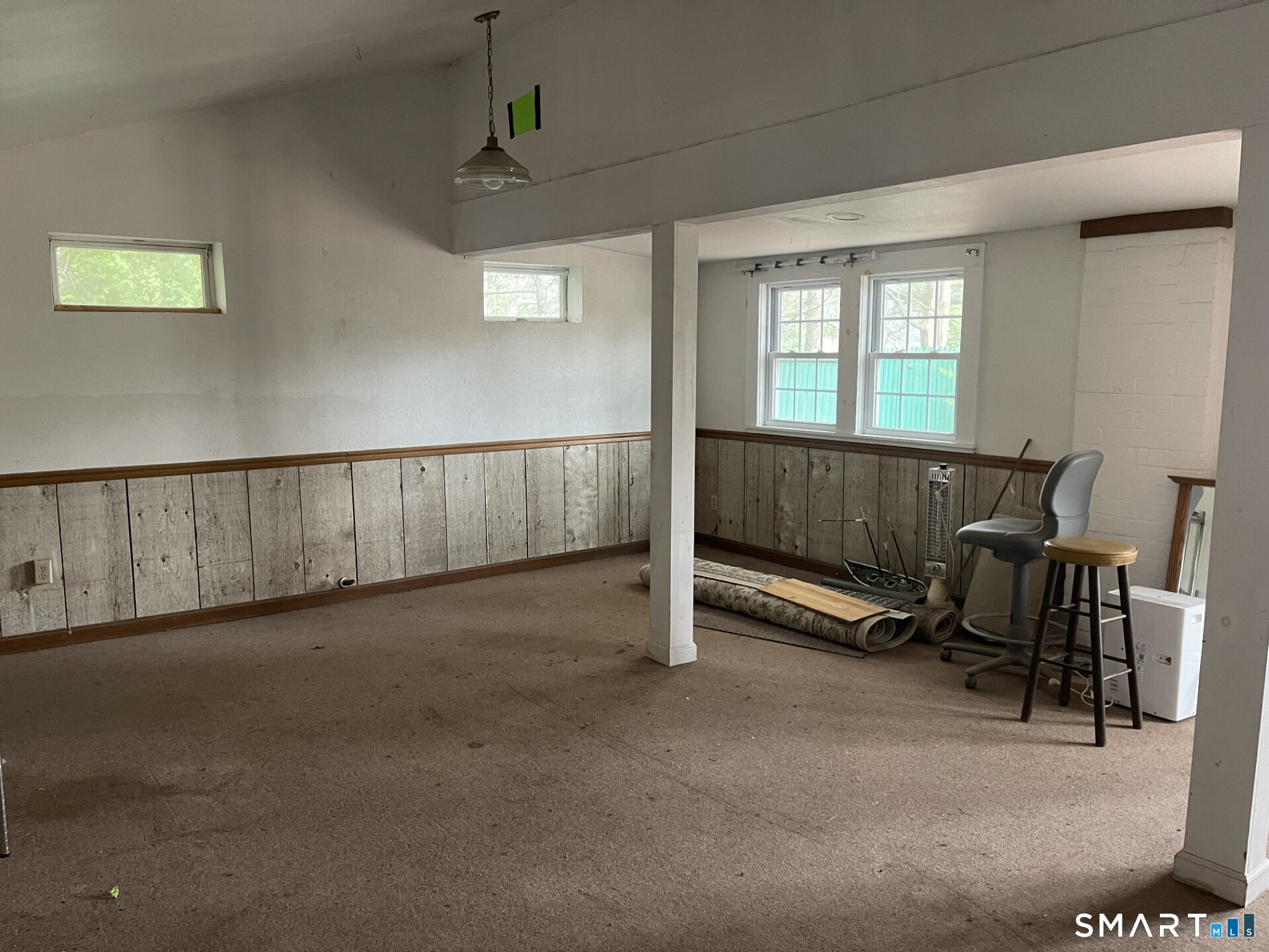 102 West Bridge Street Deep River, CT 06417 - Photo 27 of 35