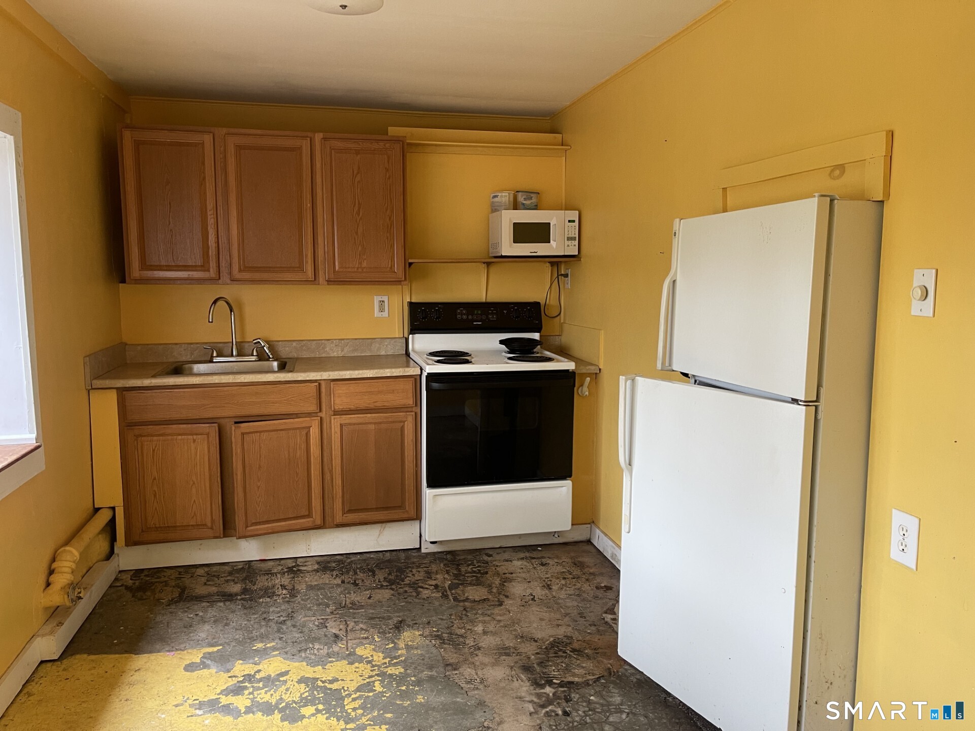 102 West Bridge Street Deep River, CT 06417 - Photo 28 of 35