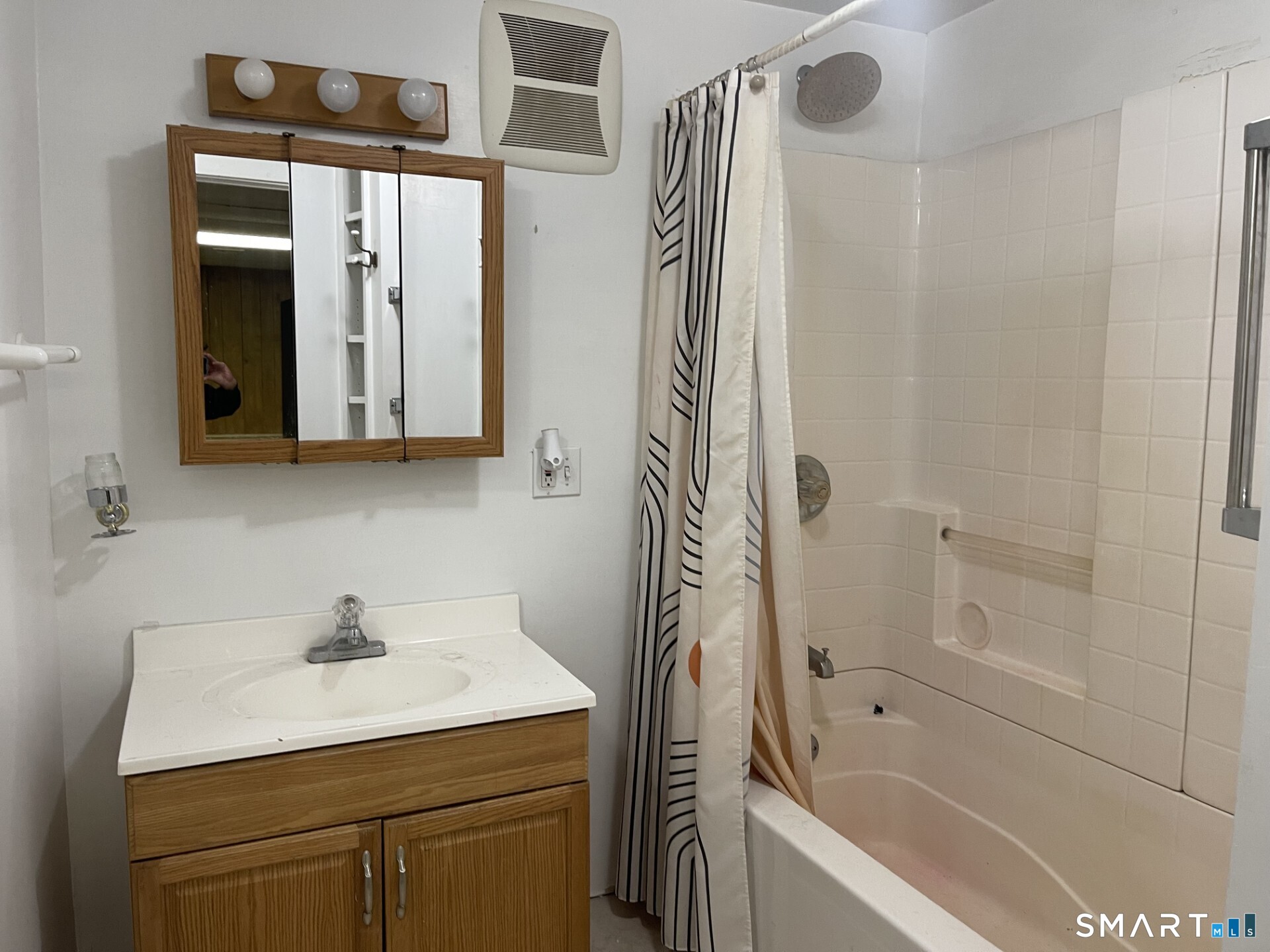 102 West Bridge Street Deep River, CT 06417 - Photo 29 of 35