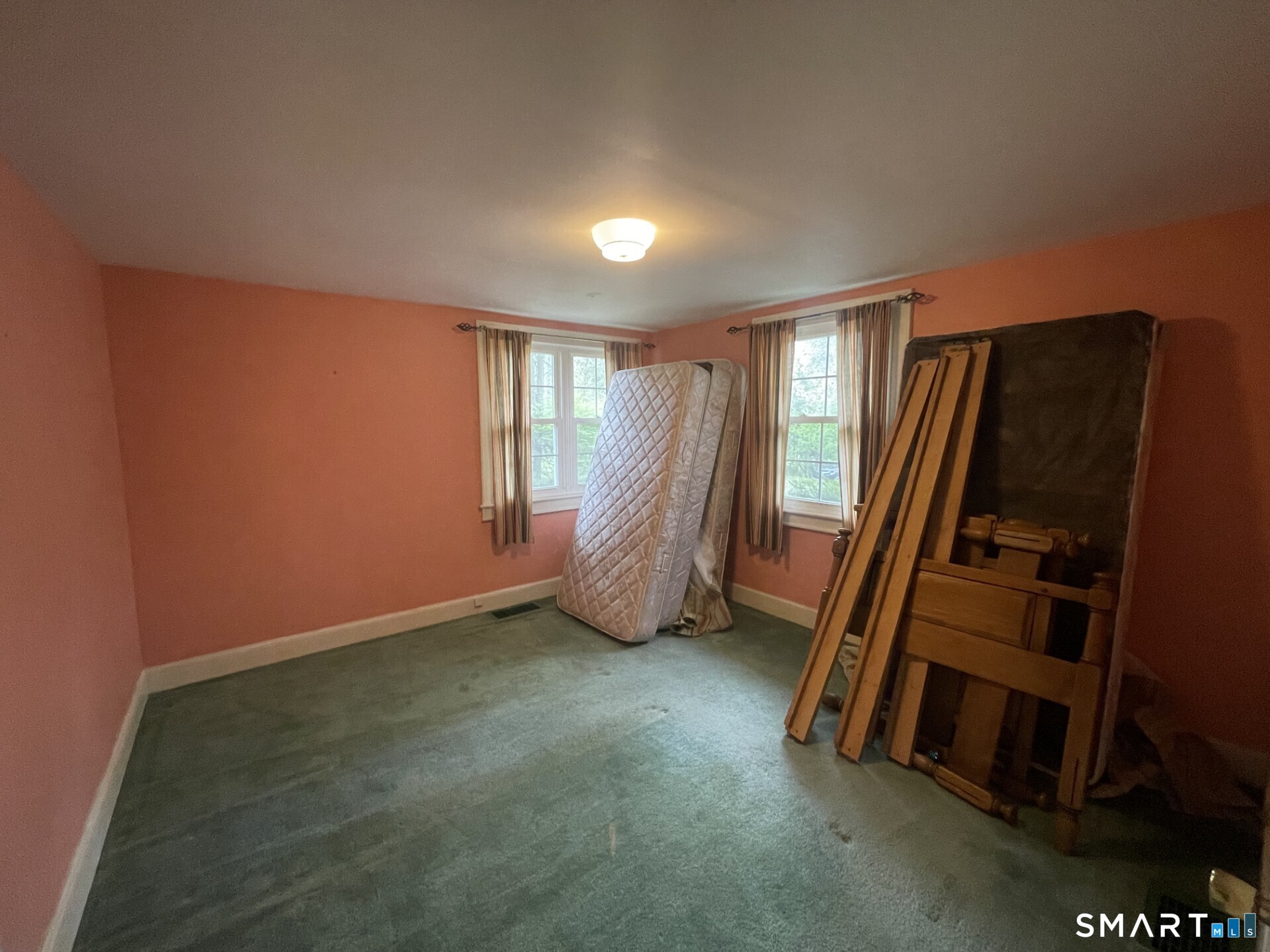 102 West Bridge Street Deep River, CT 06417 - Photo 30 of 35