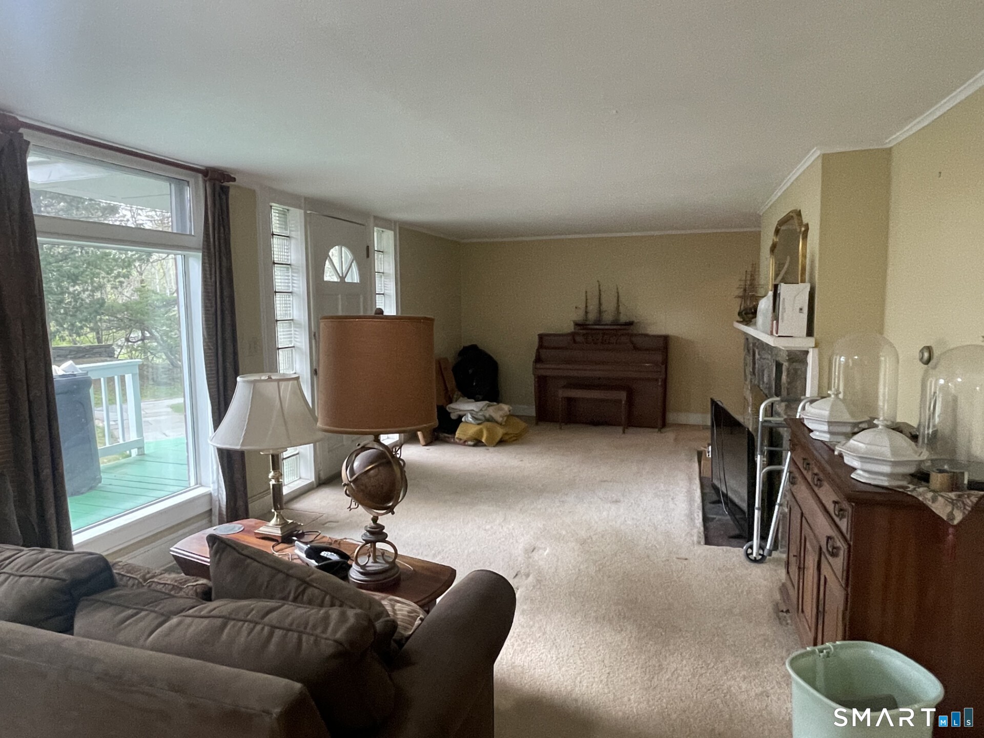 102 West Bridge Street Deep River, CT 06417 - Photo 31 of 35