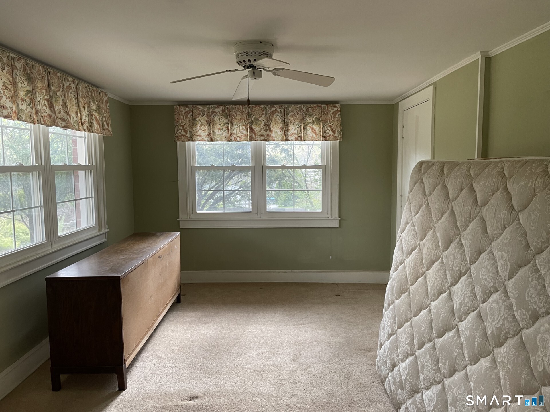 102 West Bridge Street Deep River, CT 06417 - Photo 34 of 35