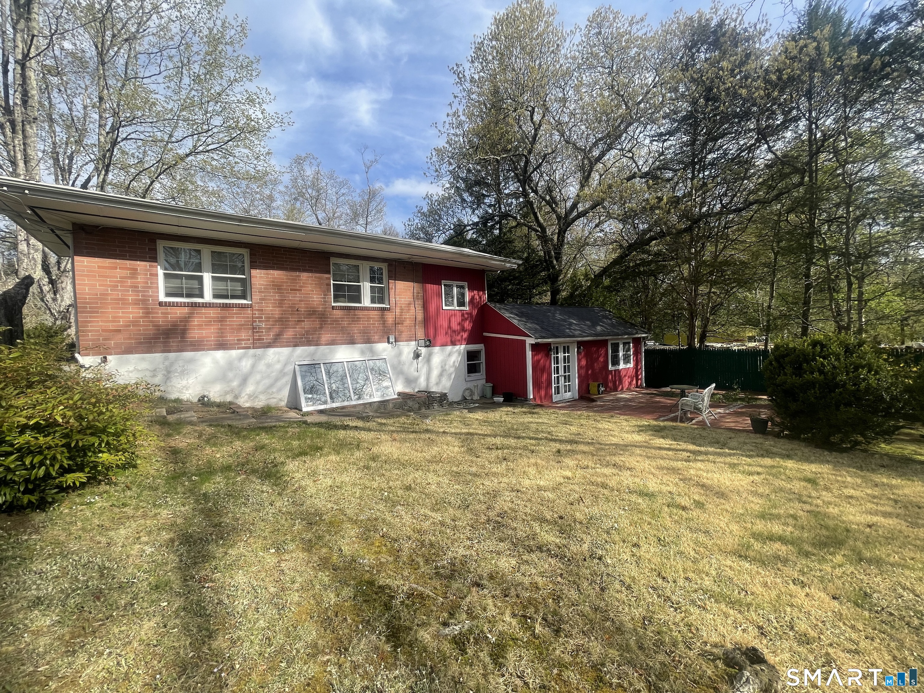 102 West Bridge Street Deep River, CT 06417 - Photo 10 of 35