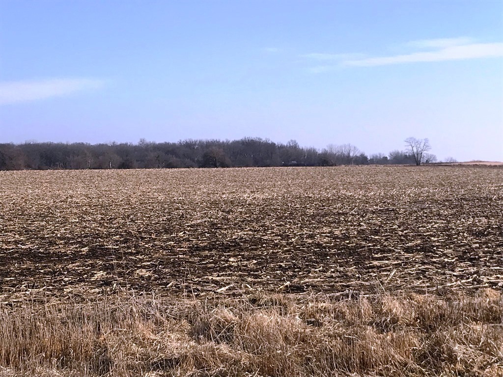 0 New Lebanon Road Sycamore, IL 60178 - Photo 1 of 7 a view of lake