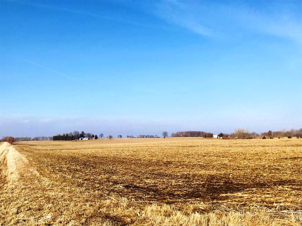 0 New Lebanon Road Sycamore, IL 60178 - Photo 5 of 7 a view of an ocean