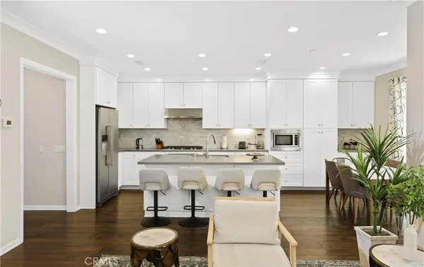 $1,629,888 | 231 Rodeo, Irvine, CA 92602