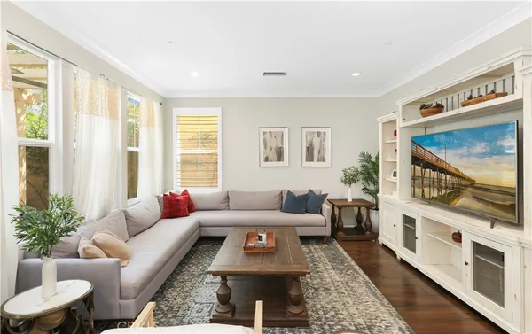 $1,629,888 | 231 Rodeo, Irvine, CA 92602