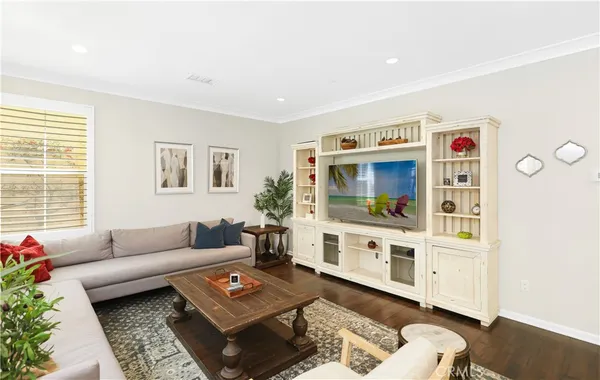 $1,629,888 | 231 Rodeo, Irvine, CA 92602