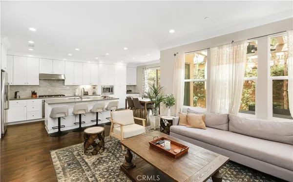 $1,629,888 | 231 Rodeo, Irvine, CA 92602