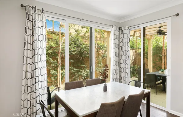 $1,629,888 | 231 Rodeo, Irvine, CA 92602