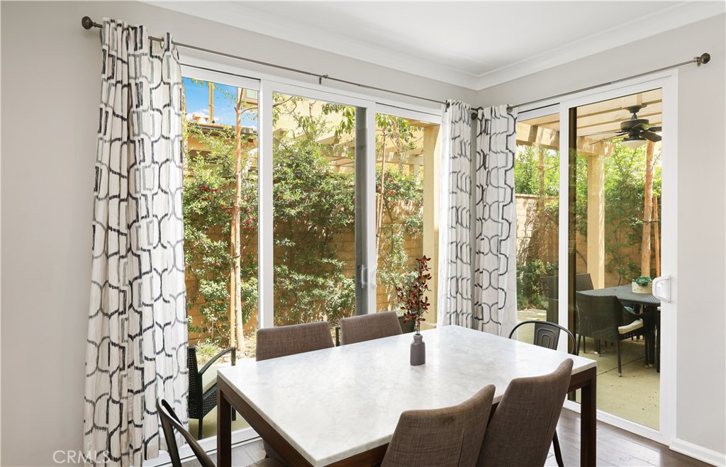 231 Rodeo Irvine, CA 92602 - Photo 15 of 48