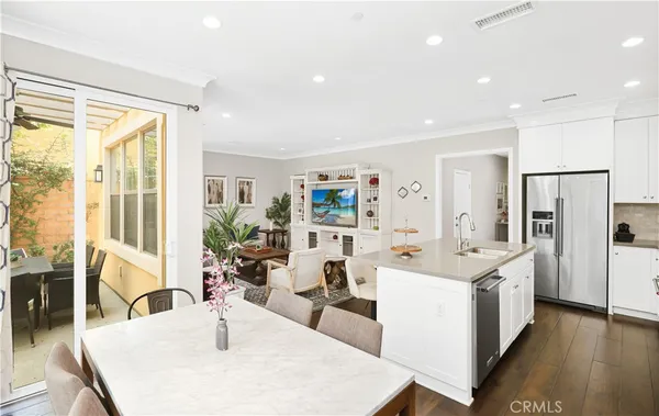 $1,629,888 | 231 Rodeo, Irvine, CA 92602