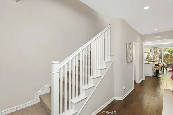 $1,629,888 | 231 Rodeo, Irvine, CA 92602