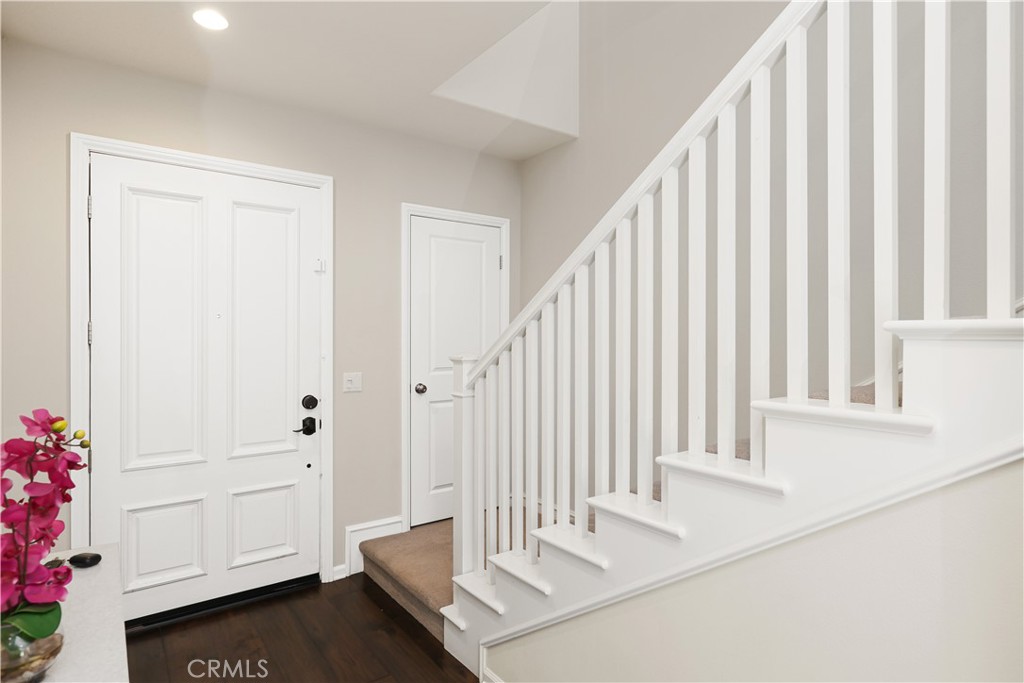 231 Rodeo Irvine, CA 92602 - Photo 19 of 48