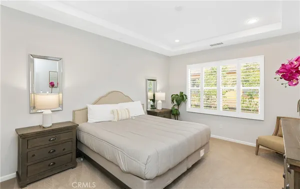 $1,629,888 | 231 Rodeo, Irvine, CA 92602