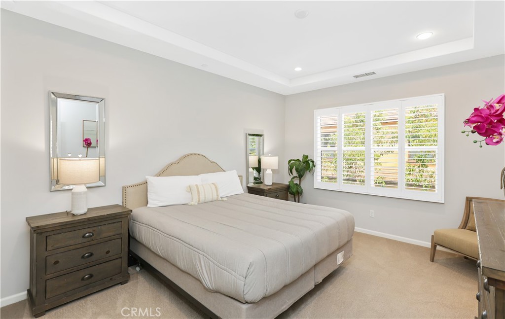 231 Rodeo Irvine, CA 92602 - Photo 20 of 48