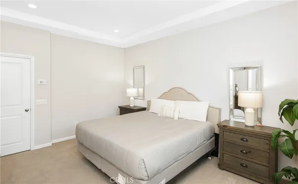 $1,629,888 | 231 Rodeo, Irvine, CA 92602