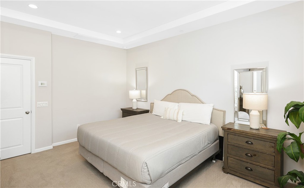 231 Rodeo Irvine, CA 92602 - Photo 21 of 48