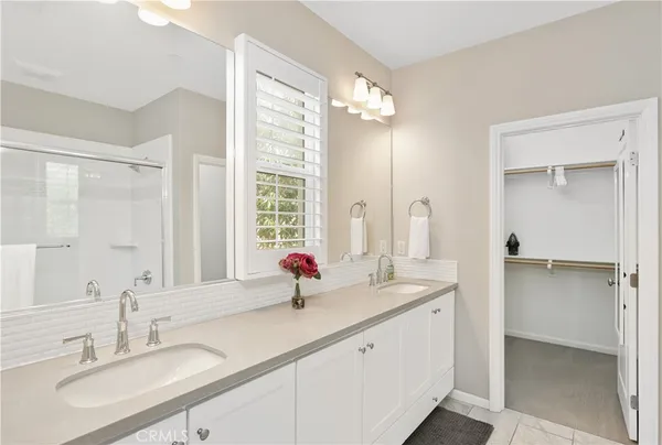 $1,629,888 | 231 Rodeo, Irvine, CA 92602