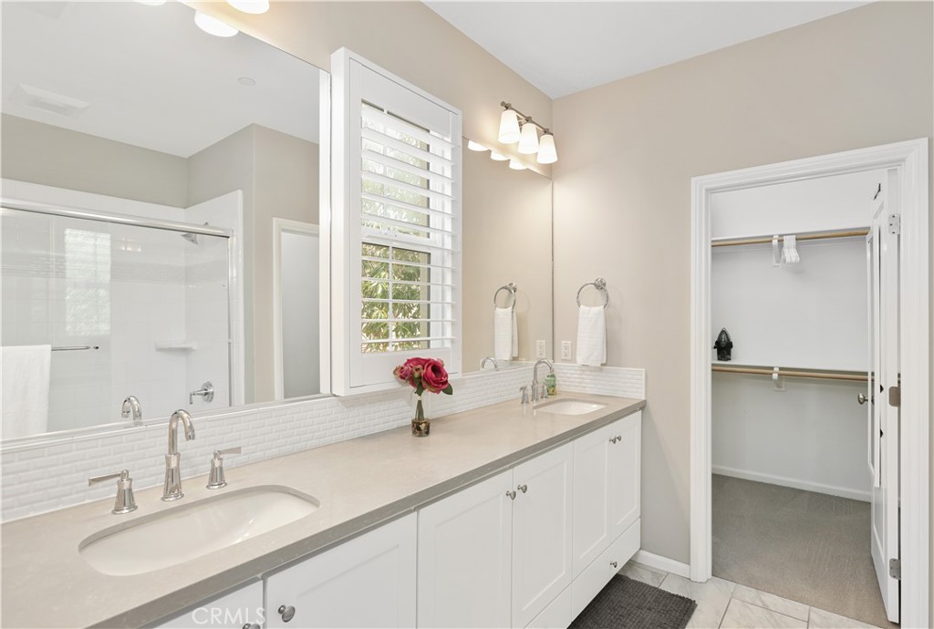 231 Rodeo Irvine, CA 92602 - Photo 22 of 48