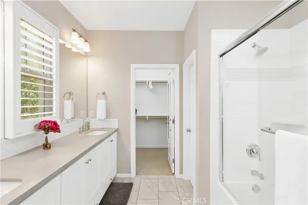 $1,629,888 | 231 Rodeo, Irvine, CA 92602