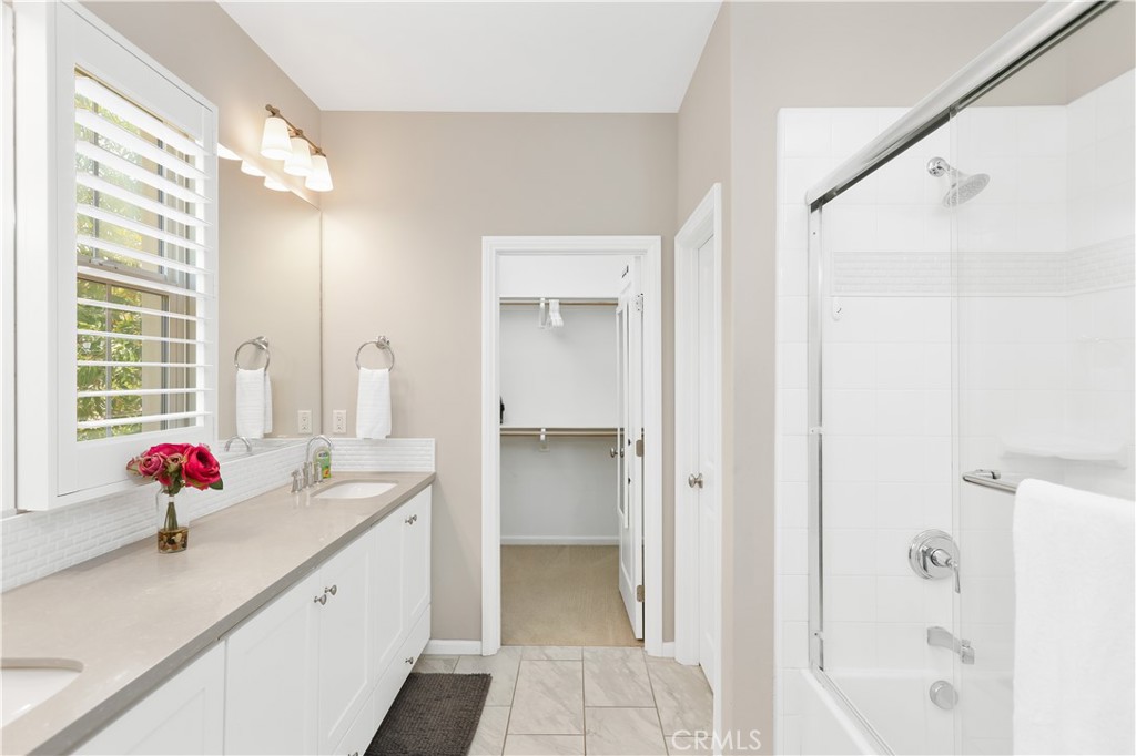 231 Rodeo Irvine, CA 92602 - Photo 23 of 48