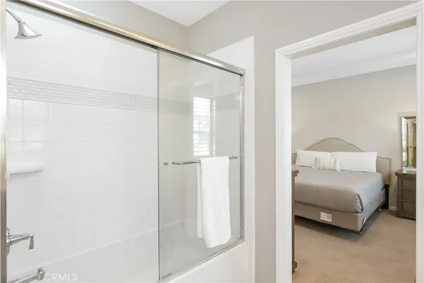 $1,629,888 | 231 Rodeo, Irvine, CA 92602