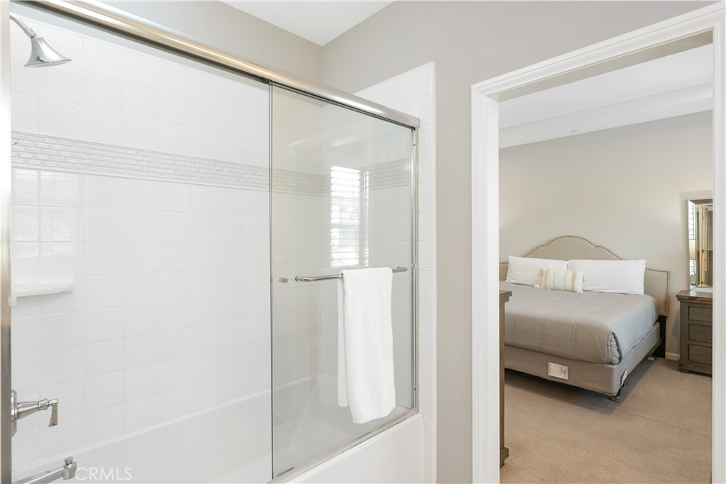 231 Rodeo Irvine, CA 92602 - Photo 24 of 48