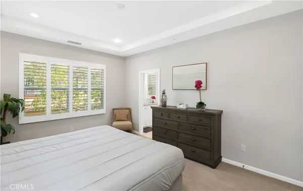 $1,629,888 | 231 Rodeo, Irvine, CA 92602