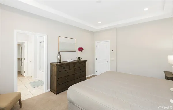 $1,629,888 | 231 Rodeo, Irvine, CA 92602