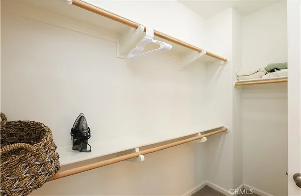 $1,629,888 | 231 Rodeo, Irvine, CA 92602