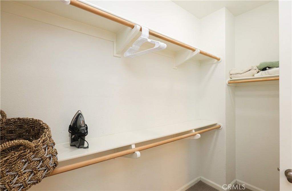 231 Rodeo Irvine, CA 92602 - Photo 27 of 48