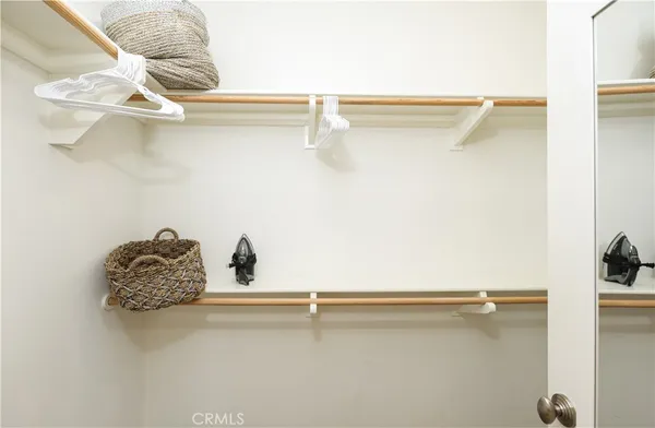 $1,629,888 | 231 Rodeo, Irvine, CA 92602