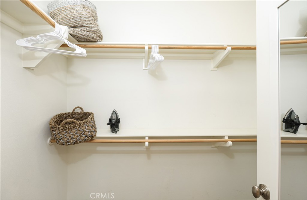 231 Rodeo Irvine, CA 92602 - Photo 28 of 48