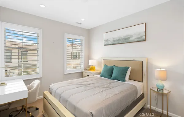 $1,629,888 | 231 Rodeo, Irvine, CA 92602