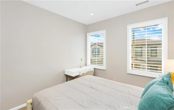 $1,629,888 | 231 Rodeo, Irvine, CA 92602