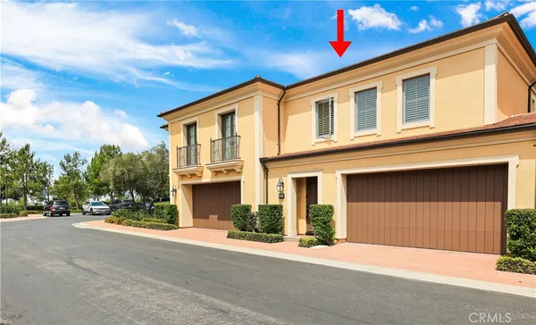 $1,629,888 | 231 Rodeo, Irvine, CA 92602